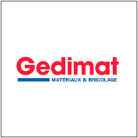 GEDIMAT