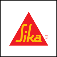 SIKA