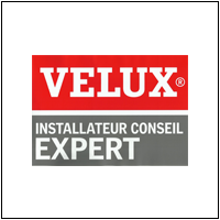 Velux