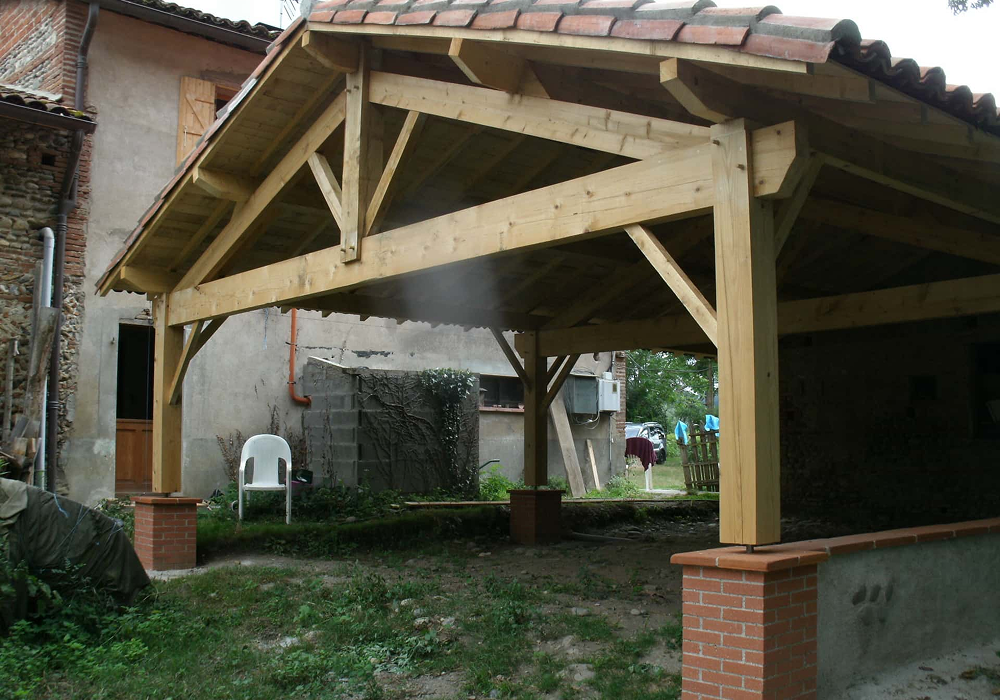 Charpente_3