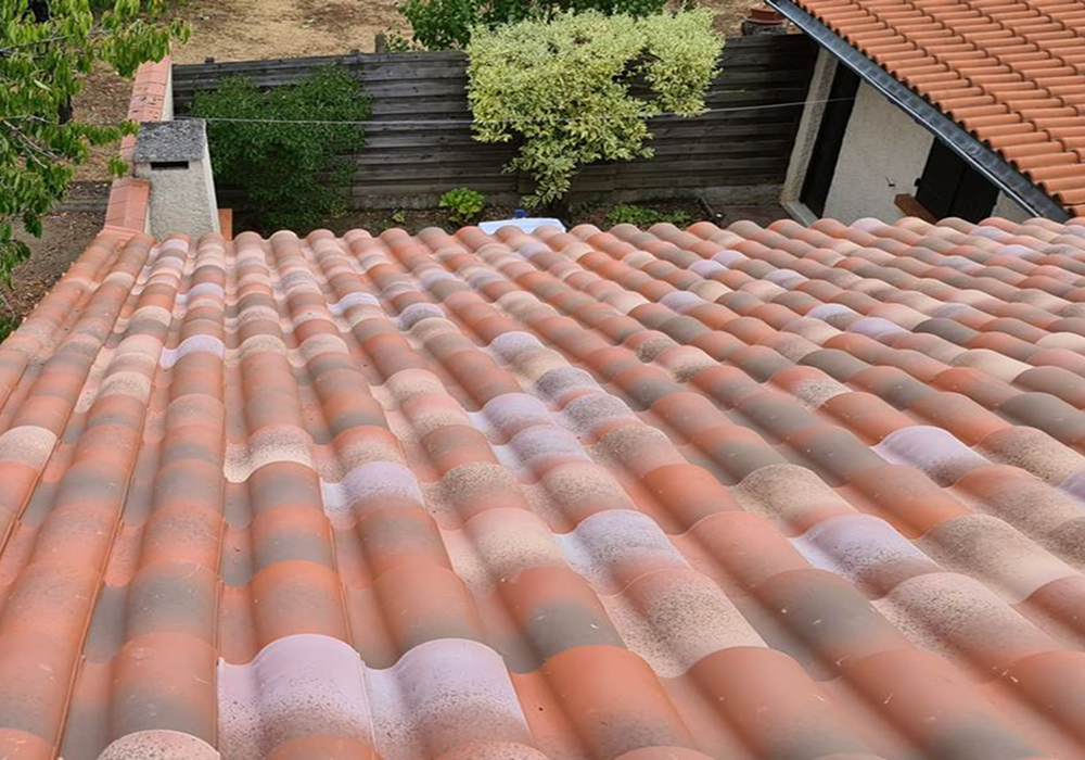Toiture_4